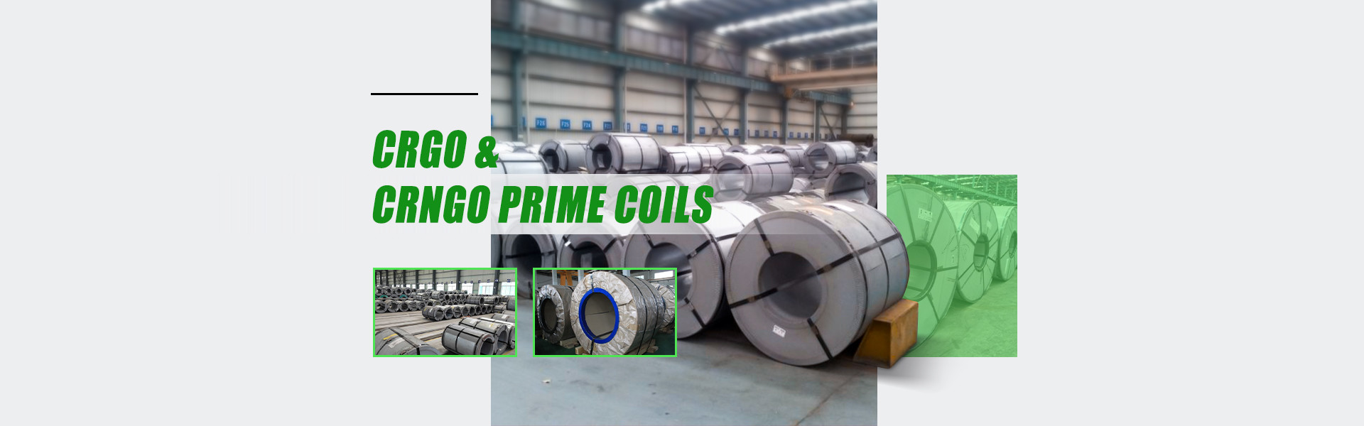 Kalite trafo sarma makinesi Fabrika