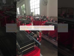 Kuru tip transformatörler için epoksi reçine kaplamalı demir çekirdek