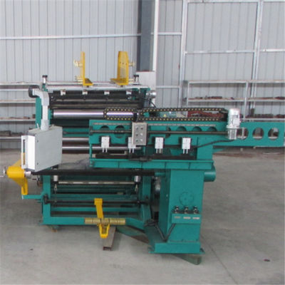 1 ton ve 2 tonluk sarma makinelerinin transformatör yağı veya kuru tipinde kullanımı
